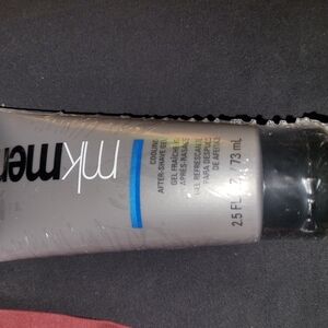 Mary Kay After Shave Gel